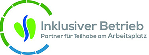 inklusiver Betrieb